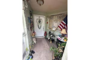 4100 NATCHEZ TRACE DRIVE, ST CLOUD, FL 34769 - MLS#MFRS5147910