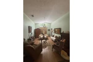 4100 NATCHEZ TRACE DRIVE, ST CLOUD, FL 34769 - MLS#MFRS5147910