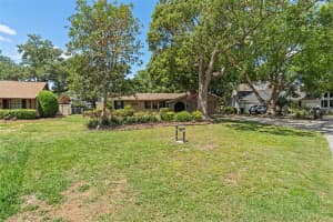 610 CYPRESS CT, ST CLOUD, FL 34769 - MLS#MFRS5147911