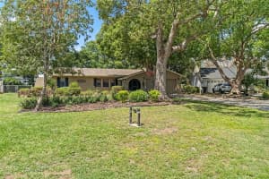 610 CYPRESS CT, ST CLOUD, FL 34769 - MLS#MFRS5147911