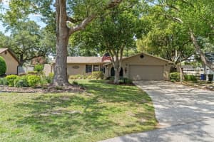 610 CYPRESS CT, ST CLOUD, FL 34769 - MLS#MFRS5147911