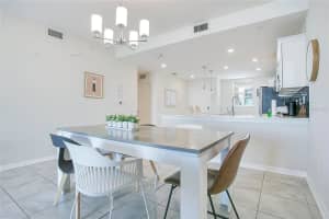 3120 PARADOX CIRCLE, KISSIMMEE, FL 34746 - MLS#MFRS5147912