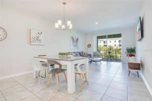 3120 PARADOX CIRCLE, KISSIMMEE, FL 34746 - MLS#MFRS5147912