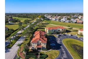 734 Monroe Cir, DAVENPORT