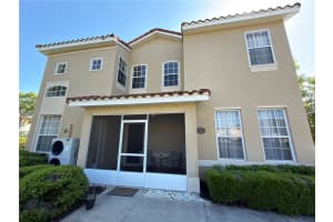 734 MONROE CIRCLE, DAVENPORT, FL 33896 - MLS#MFRS5147913