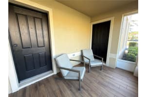 734 MONROE CIRCLE, DAVENPORT, FL 33896 - MLS#MFRS5147913