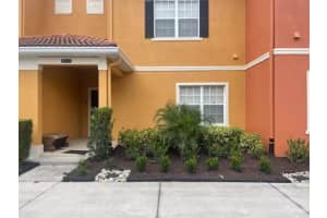 8977 Coco Palm Rd, KISSIMMEE 8977 Coco Palm Rd, KISSIMMEE