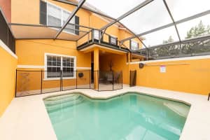 8977 COCO PALM ROAD, KISSIMMEE, FL 34747 - MLS#MFRS5147914