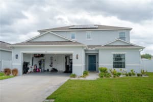 374 PINE TREE BRIDGE TRAIL, ST CLOUD, FL 34772 - MLS#MFRS5147915