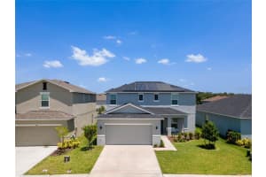 470 HAMLET LOOP, DAVENPORT, FL 33837 - MLS#MFRS5147916