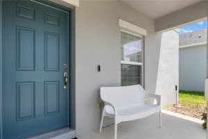 470 HAMLET LOOP, DAVENPORT, FL 33837 - MLS#MFRS5147916