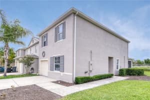 276 ARBOR LAKES DRIVE, DAVENPORT, FL 33896 - MLS#MFRS5147917