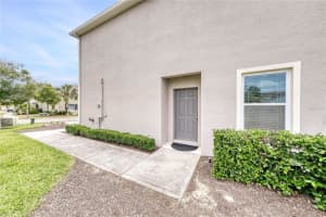 276 ARBOR LAKES DRIVE, DAVENPORT, FL 33896 - MLS#MFRS5147917