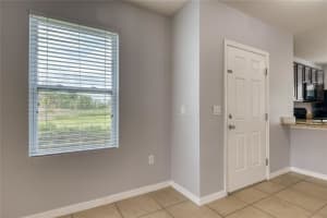 276 ARBOR LAKES DRIVE, DAVENPORT, FL 33896 - MLS#MFRS5147917