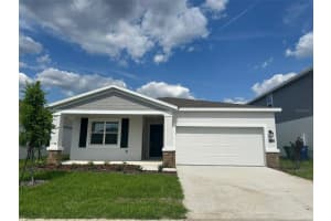 MLS# MFRS5147918, Winter Haven, Florida 33884