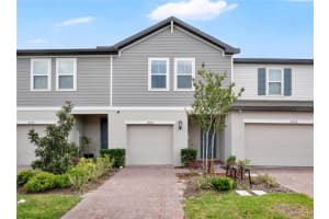 2026 Crape Jasmine Ln, ORLANDO
