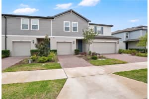 2026 CRAPE JASMINE LANE, ORLANDO, FL 32824 - MLS#MFRS5147919