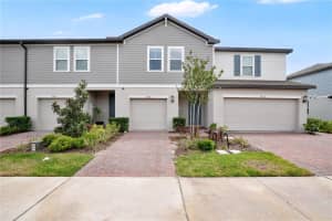 2026 CRAPE JASMINE LANE, ORLANDO, FL 32824 - MLS#MFRS5147919