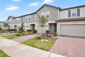 2026 CRAPE JASMINE LANE, ORLANDO, FL 32824 - MLS#MFRS5147919