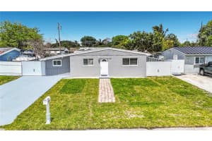 4157 WINCHESTER LANE, WEST PALM BEACH, FL 33406 - MLS#MFRS5147920