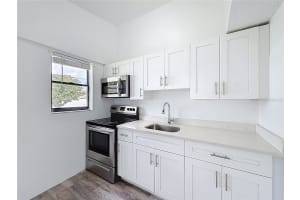 4157 WINCHESTER LANE, WEST PALM BEACH, FL 33406 - MLS#MFRS5147920