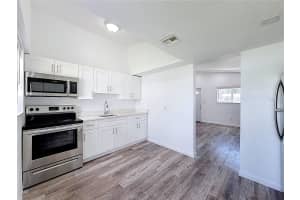 4157 WINCHESTER LANE, WEST PALM BEACH, FL 33406 - MLS#MFRS5147920