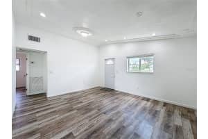 4157 WINCHESTER LANE, WEST PALM BEACH, FL 33406 - MLS#MFRS5147920