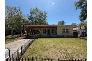 522 PARK STREET, LAKELAND, FL 33803 - MLS#MFRS5147921