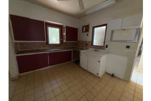 522 PARK STREET, LAKELAND, FL 33803 - MLS#MFRS5147921