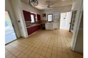 522 PARK STREET, LAKELAND, FL 33803 - MLS#MFRS5147921