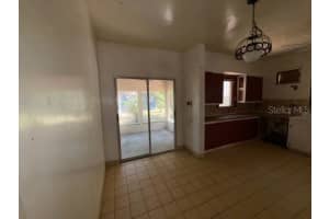 522 PARK STREET, LAKELAND, FL 33803 - MLS#MFRS5147921