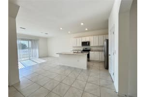 401 FELTRIM RESERVE BOULEVARD, DAVENPORT, FL 33837 - MLS#MFRS5147922