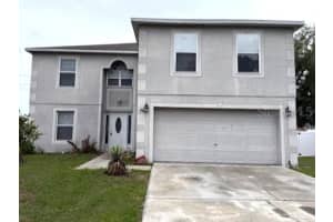 744 Paris Dr, KISSIMMEE