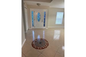 744 PARIS DRIVE, KISSIMMEE, FL 34759 - MLS#MFRS5147923