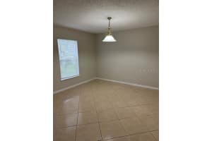 744 PARIS DRIVE, KISSIMMEE, FL 34759 - MLS#MFRS5147923