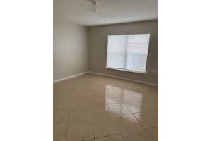 744 PARIS DRIVE, KISSIMMEE, FL 34759 - MLS#MFRS5147923