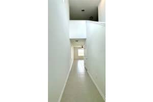 3430 HOWELL DRIVE, LAKE WALES, FL 33853 - MLS#MFRS5147924