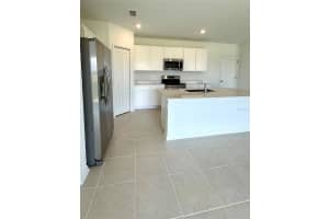 3430 HOWELL DRIVE, LAKE WALES, FL 33853 - MLS#MFRS5147924