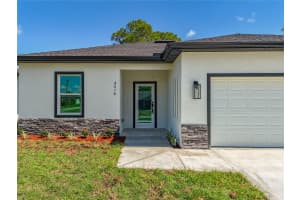 4018 3RD STREET, LEHIGH ACRES, FL 33971 - MLS#MFRS5147925