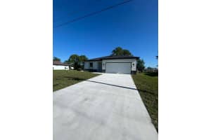 4018 3RD STREET, LEHIGH ACRES, FL 33971 - MLS#MFRS5147925