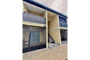 900 Lake Destiny Rd #b, ALTAMONTE SPRINGS