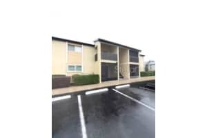 900 LAKE DESTINY ROAD, ALTAMONTE SPRINGS, FL 32714 - MLS#MFRS5147927