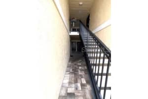 900 LAKE DESTINY ROAD, ALTAMONTE SPRINGS, FL 32714 - MLS#MFRS5147927