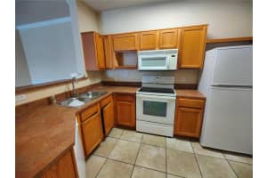 3737 CASTLE PINES LANE, ORLANDO, FL 32839 - MLS#MFRS5147928