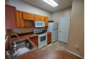 3737 CASTLE PINES LANE, ORLANDO, FL 32839 - MLS#MFRS5147928
