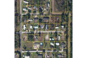 4TH AVE, ORLANDO, FL 32820 - MLS#MFRS5147929