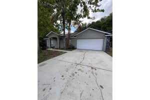 40 Willow Run, OCALA