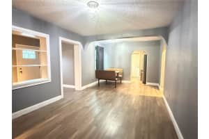 644 INDIANA STREET, ORLANDO, FL 32805 - MLS#MFRS5147932