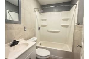 644 INDIANA STREET, ORLANDO, FL 32805 - MLS#MFRS5147932