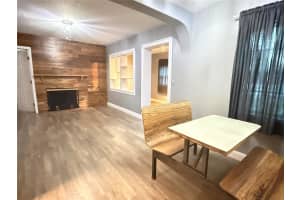 644 INDIANA STREET, ORLANDO, FL 32805 - MLS#MFRS5147932